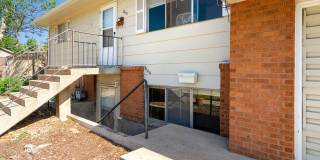2108 Applewood Gallery 3
