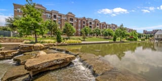 Bexley Riverwalk Gallery 24