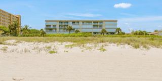 555 Harrison Avenue Gallery 45