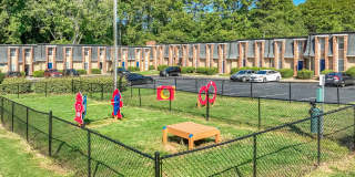 Nissan Golden Gate LLC Gallery 33