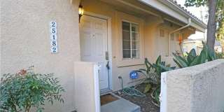 25182 Via Catalina Gallery 4