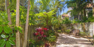 8785 Lakeside Boulevard Gallery 24
