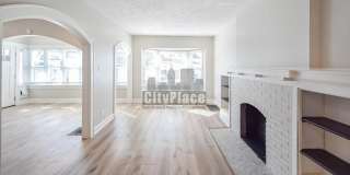 752 Cottage Avenue Gallery 9