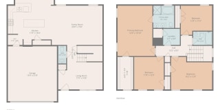 1793 Mill Creek Lane SW Gallery 38