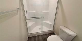 4824 Orchid Ridge Avenue Gallery 17