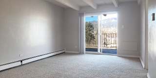 Boulder Crescent Gallery 23