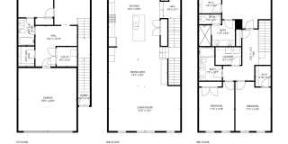 12305 W OAKS Drive 12305 W OAKS Drive Gallery 39