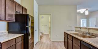Shadow Ridge - Affordable Housing Gallery 3