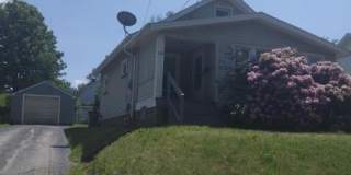 1935 Cherry Hill Avenue Gallery 1