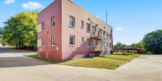 1311 S Jackson Avenue - 2 Gallery 11