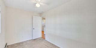 22 Maplewood Avenue Gallery 12
