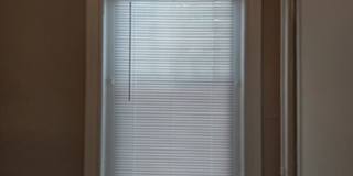 1408 P ST NW Gallery 6