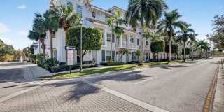 1371 Via De Pepii, Boynton Beach, FL 33426 Gallery 9