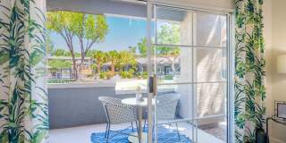 Crestone at Shadow Mountain Gallery 5