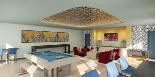 Autry at Legacy Apartments Gallery 12