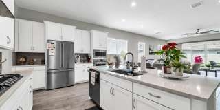 10518 W Albert Lane Gallery 7