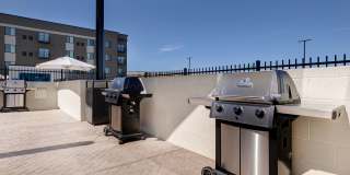 Waterwalk Tucson Gallery 14