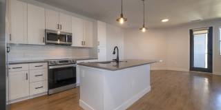 White Fence Farm Gallery 6