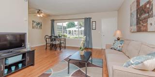 Ventura Beach Luxury Apartments Gallery 12