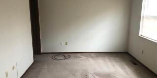 1760 Watertower Drive Gallery 12