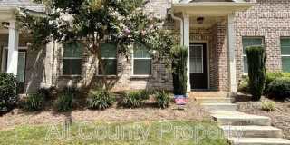3518 Hidden Valley Circle Gallery 1