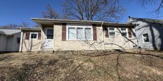 1225 West Main Street Gallery 1