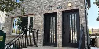 164-30 77th Rd Gallery 1