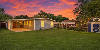 418 Nassau Dr 418 Nassau Dr Gallery 1
