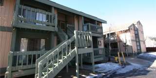 760 Blue Jay Road Gallery 1
