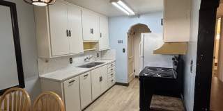 1268 Mound Avenue Gallery 1