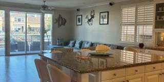 1470 Viewpoint Drive Gallery 5