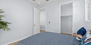 Furnished Luxury Ocean Front Estate in Waianae with Old Hawaii rural setting- 3 Bedrooms x 3 Bathrooms x 2 Half Bathrooms Gallery 30