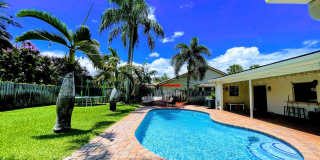 1701 NW 97th Terrace Gallery 1