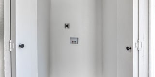 Boulder Ridge Gallery 61