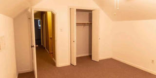 FOR RENT in LAFAYETTE! Gallery 18