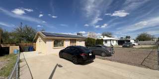 Beautiful furnished studio apartment Gallery 1