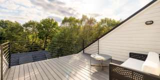 4913 SHERIER Place NW Gallery 22