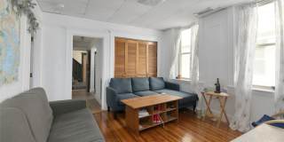 9 Woodbridge St Gallery 4