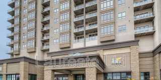 7600 Landmark Way Gallery 1