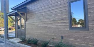 3700 Old HWY 11 Deep Run Gallery 1
