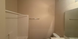 5150 PLAYPEN Drive Gallery 16