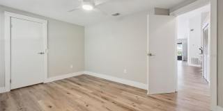 7301 SPRING VILLAS Circle Gallery 37