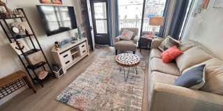 9415 Pacific Ave Gallery 5