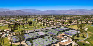 40960 La Costa Circle W Gallery 35