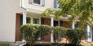 8265 SEBRING Court Gallery 1