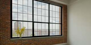 Tindeco Wharf Apartments Gallery 19