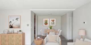 Rolling Green Gallery 14