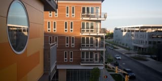 Artistry Apartments Gallery 39