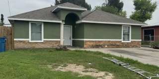 4717 MORNINGSIDE RD. Gallery 1
