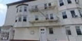 375 KENNEDY BLVD Gallery 1